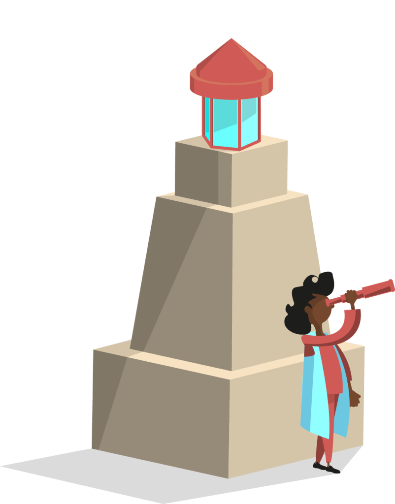 Accompagnement organisme de formation