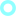rond